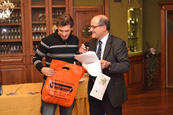 Corri alla Cena Sociale (19/12/2012) 00006