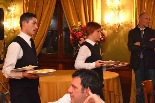 Corri alla Cena Sociale (19/12/2012) 00008