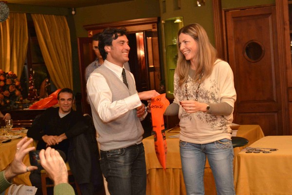 Corri alla Cena Sociale (19/12/2012) 00012