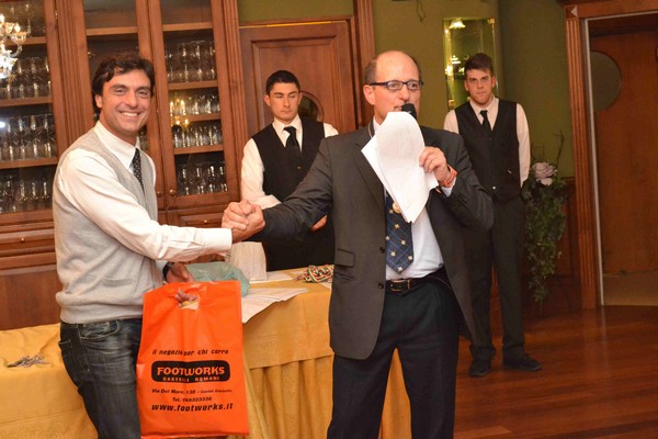 Corri alla Cena Sociale (19/12/2012) 00013