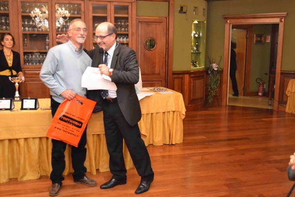 Corri alla Cena Sociale (19/12/2012) 00016