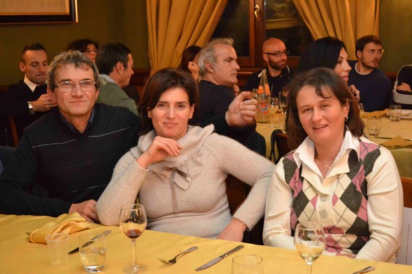 Corri alla Cena Sociale (19/12/2012) 00018