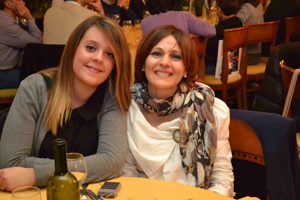 Corri alla Cena Sociale (19/12/2012) 00020