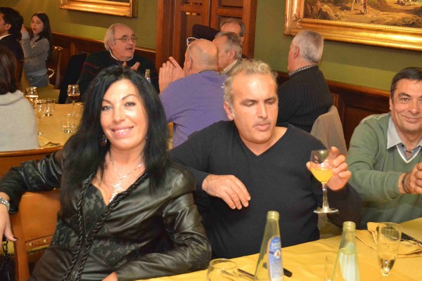 Corri alla Cena Sociale (19/12/2012) 00022