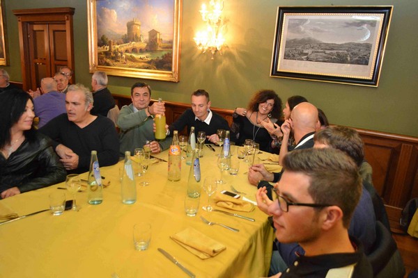 Corri alla Cena Sociale (19/12/2012) 00023