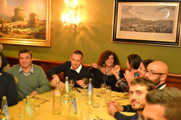 Corri alla Cena Sociale (19/12/2012) 00024