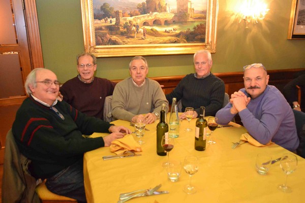 Corri alla Cena Sociale (19/12/2012) 00025