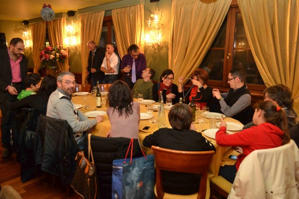 Corri alla Cena Sociale (19/12/2012) 00028