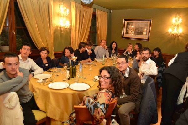 Corri alla Cena Sociale (19/12/2012) 00029