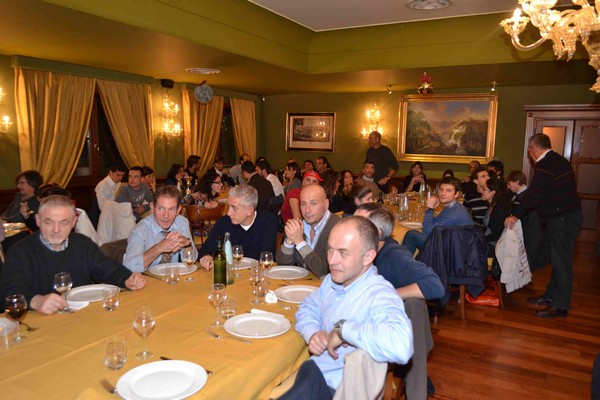 Corri alla Cena Sociale (19/12/2012) 00034