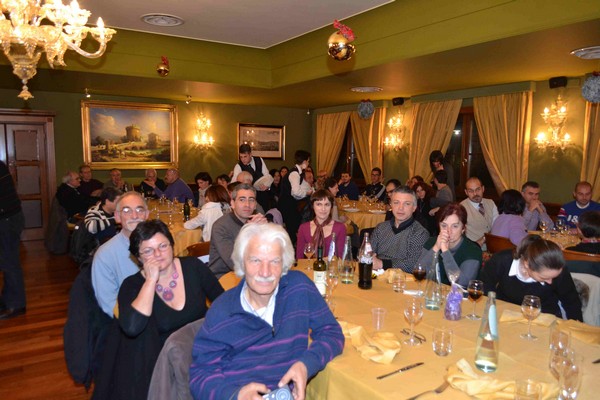 Corri alla Cena Sociale (19/12/2012) 00035