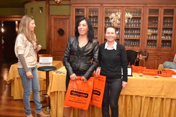 Corri alla Cena Sociale (19/12/2012) 00038