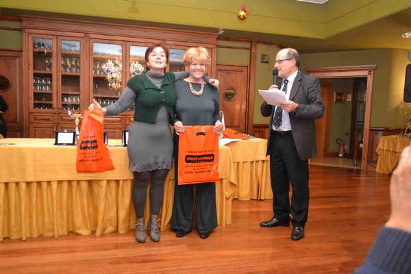 Corri alla Cena Sociale (19/12/2012) 00041