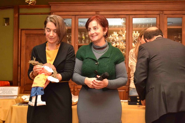 Corri alla Cena Sociale (19/12/2012) 00048