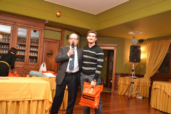 Corri alla Cena Sociale (19/12/2012) 00051