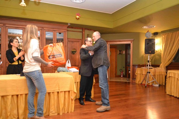 Corri alla Cena Sociale (19/12/2012) 00052