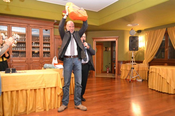 Corri alla Cena Sociale (19/12/2012) 00053