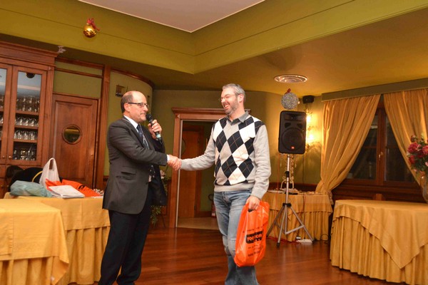 Corri alla Cena Sociale (19/12/2012) 00054