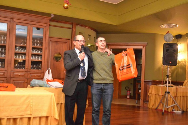 Corri alla Cena Sociale (19/12/2012) 00055