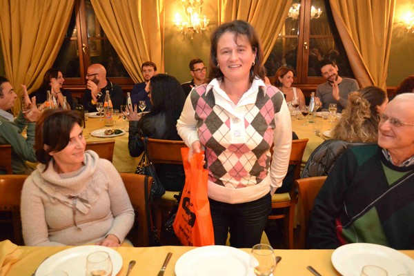 Corri alla Cena Sociale (19/12/2012) 00056
