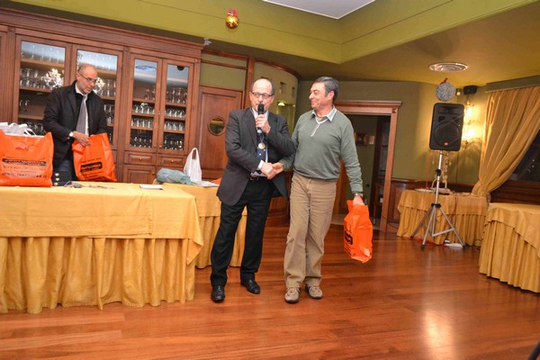 Corri alla Cena Sociale (19/12/2012) 00061
