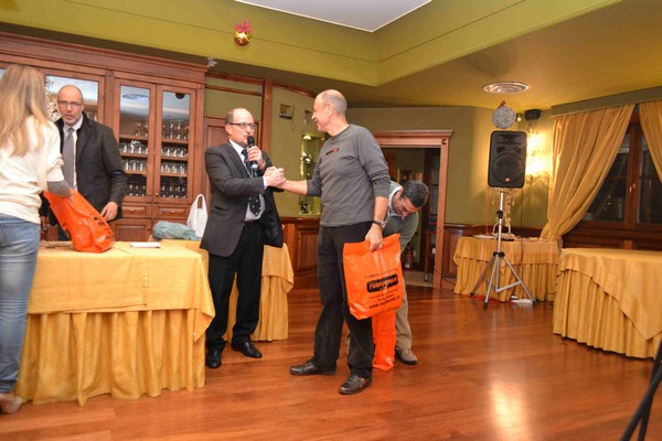 Corri alla Cena Sociale (19/12/2012) 00062