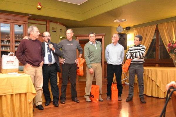 Corri alla Cena Sociale (19/12/2012) 00064