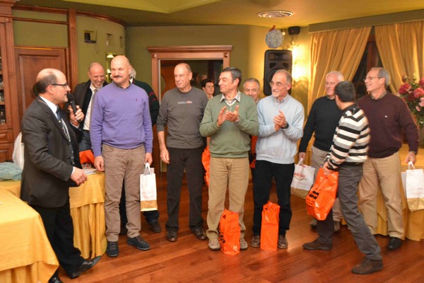Corri alla Cena Sociale (19/12/2012) 00065