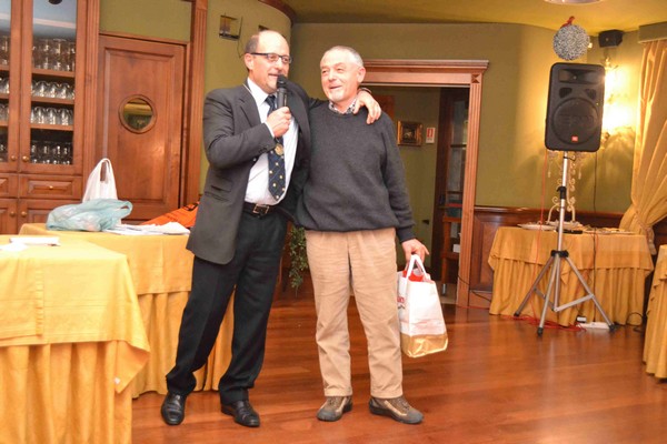 Corri alla Cena Sociale (19/12/2012) 00068