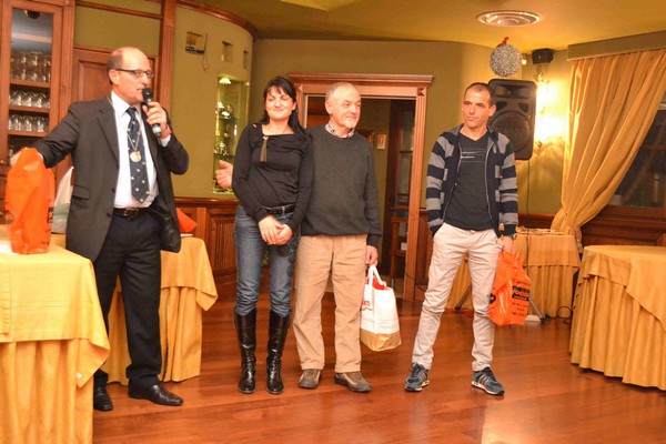Corri alla Cena Sociale (19/12/2012) 00069