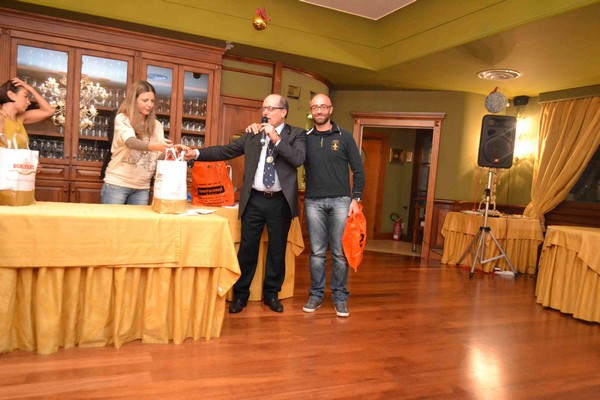Corri alla Cena Sociale (19/12/2012) 00072