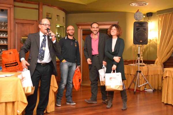 Corri alla Cena Sociale (19/12/2012) 00073