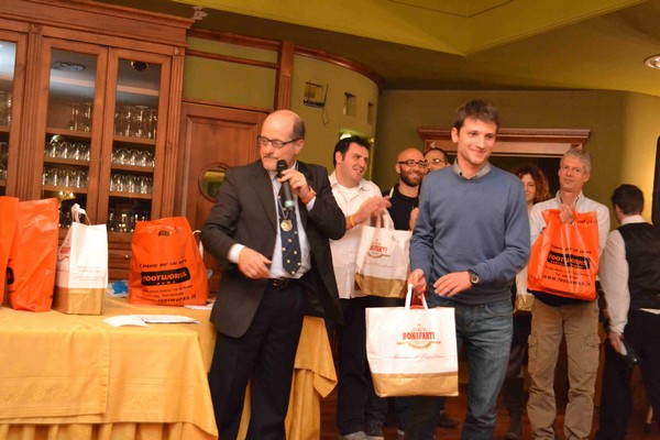 Corri alla Cena Sociale (19/12/2012) 00074