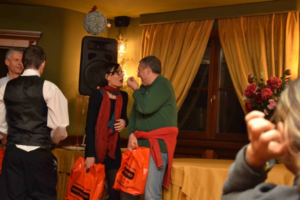 Corri alla Cena Sociale (19/12/2012) 00076