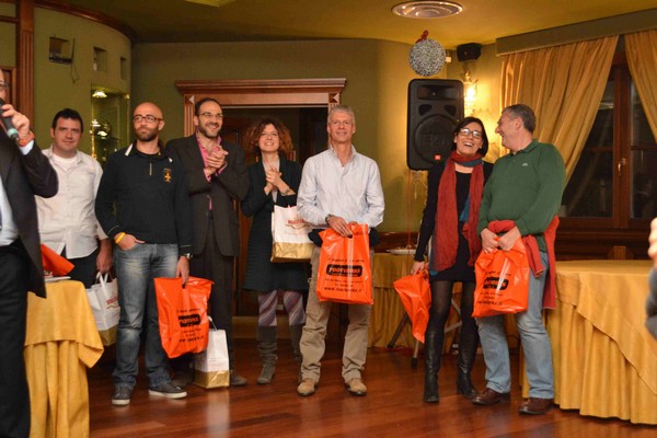 Corri alla Cena Sociale (19/12/2012) 00077