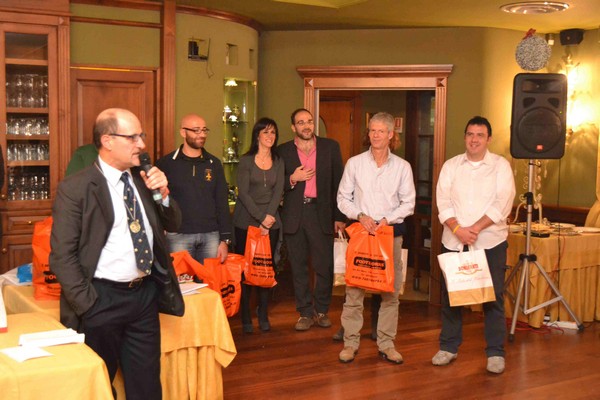 Corri alla Cena Sociale (19/12/2012) 00082