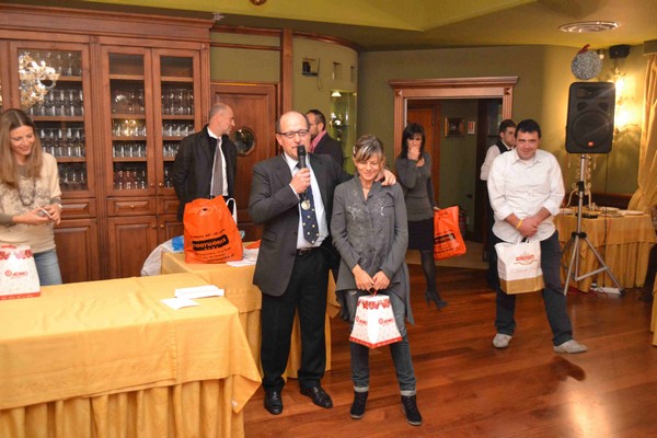 Corri alla Cena Sociale (19/12/2012) 00084