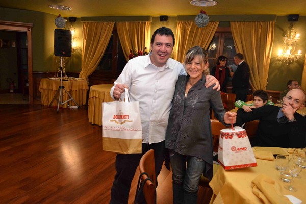 Corri alla Cena Sociale (19/12/2012) 00086