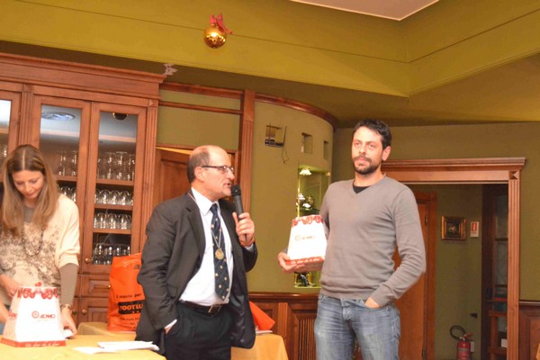 Corri alla Cena Sociale (19/12/2012) 00088