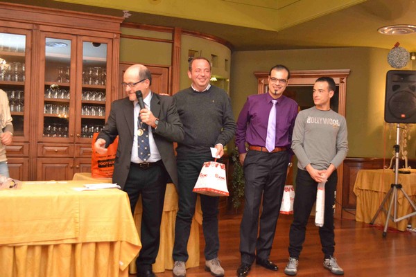 Corri alla Cena Sociale (19/12/2012) 00090