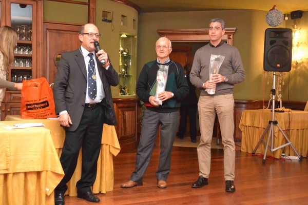 Corri alla Cena Sociale (19/12/2012) 00093