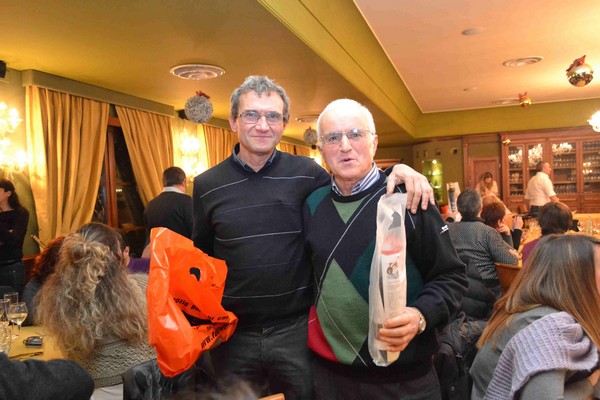 Corri alla Cena Sociale (19/12/2012) 00096