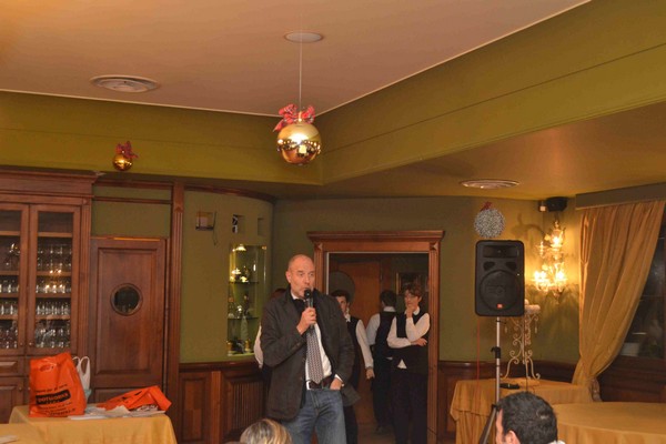 Corri alla Cena Sociale (19/12/2012) 00098