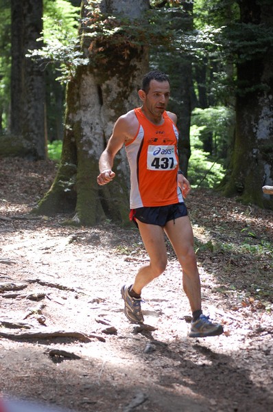 Woman in Trail (01/07/2012) 00022