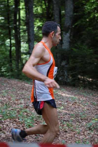 Woman in Trail (01/07/2012) 00026
