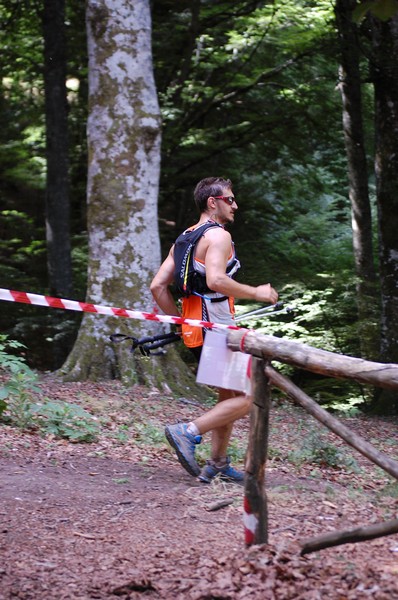 Woman in Trail (01/07/2012) 00079