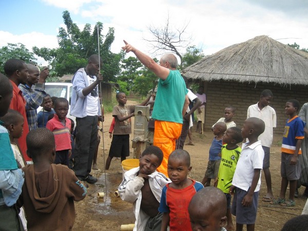 7^ Missione in Malawi (27/04/2012) 0007