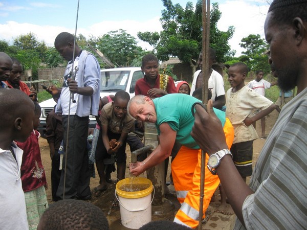 7^ Missione in Malawi (27/04/2012) 0008