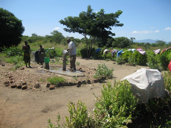 7^ Missione in Malawi (27/04/2012) 0014