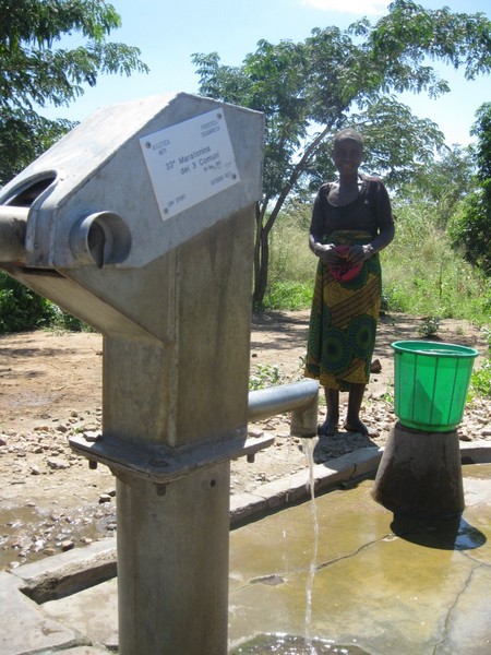 7^ Missione in Malawi (27/04/2012) 0016